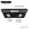 Westin Pro-Mod Skid Plate 58-72005 - alternate 2